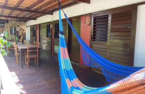 Casas MyM BOUGANVILLE 1 e 2 - Foto 8