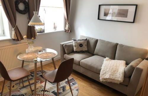 Fachwerkhaus Hartmann - Foto 22