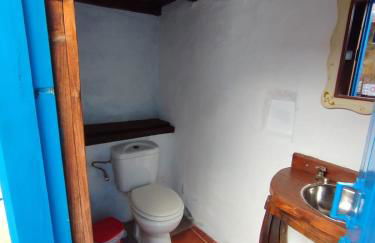 La cuadra de Juan - Foto 17