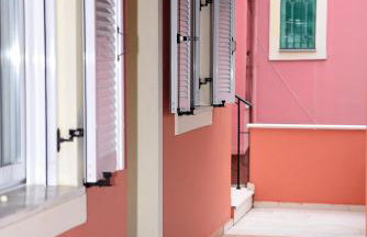 Casa Eleni - Foto 19