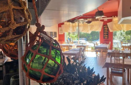 Residence La Palma - Foto 31