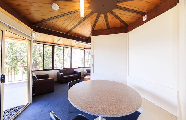 Reflections Wyangala Waters - Holiday Park - Foto 13