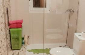 Casa Fontao, Campo y Playa Abrela - Foto 13