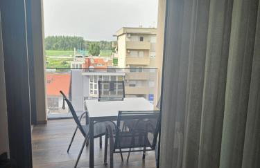 Apartman PETRUS close to OPUS ARENA and center - Foto 29