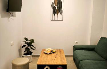Massaros Apartments - Foto 37