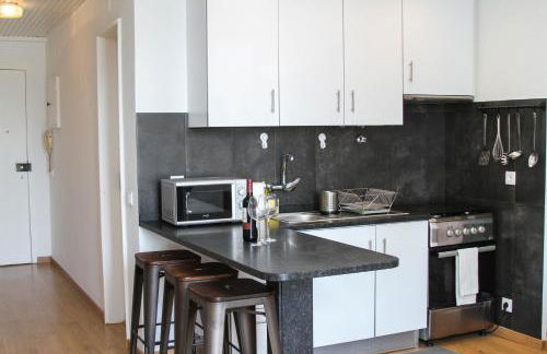 Comfortable apartment in Cascais - Foto 17