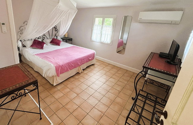 La Résidence du Moulin - Foto 49