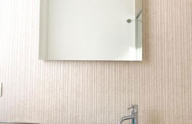 La perla del Porto - Foto 14