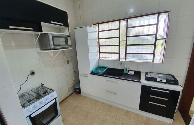 Condominio Aspen - Foto 42