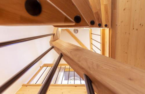 Apartments Bären - Foto 26