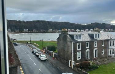 The Skipper's Rest - Photo 19