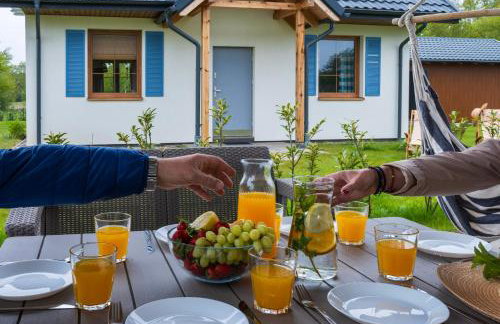 Mila Morska Kopalino - Foto 4