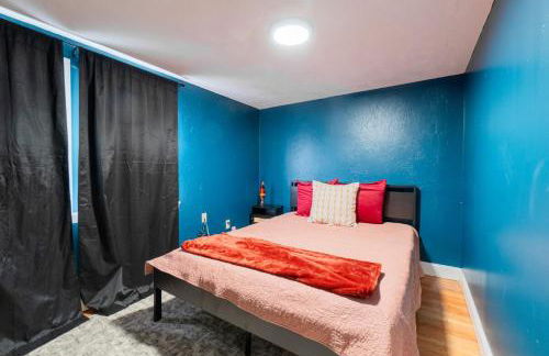 Unique 3BDR 2 Bath near Encore casino - Foto 28