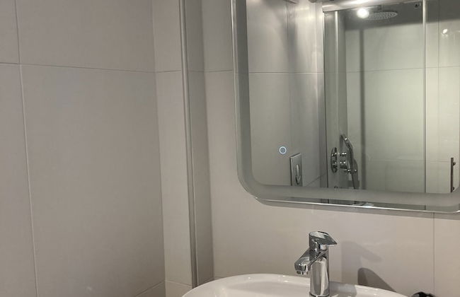 Sofie's Choice Mytilini 4 - Foto 13