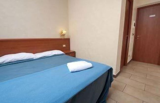 Cesar Palace - B&B - Foto 13