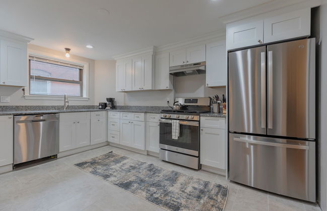 19 Battery St-3 - Foto 9