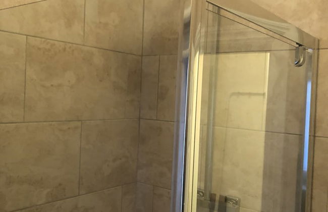 Roath Retreat - Foto 14