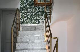 Opening Doors Premiá Dalt Amazing views w pool - Foto 33