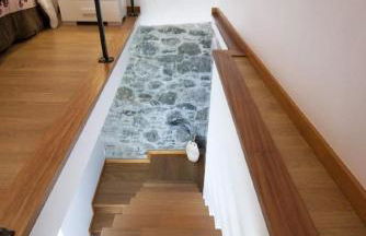 Crystal House - Foto 26