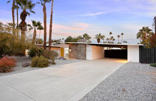 Cosmic Sunset - Foto 40