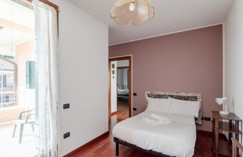 Sweety Kalimera House with Private Parking&Garden! - Foto 10