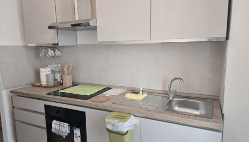 Casina di Alice - Goelba - Foto 2