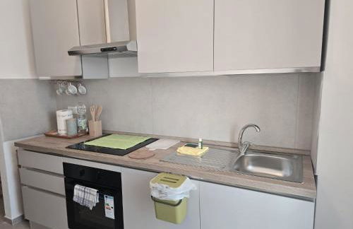 Casina di Alice - Goelba - Foto 2