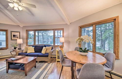 Water's Edge - Foto 30