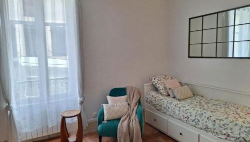 Les Remparts 1 - Photo 2