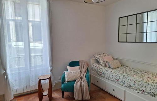 Les Remparts 1 - Foto 2