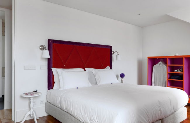 Residentas Apostolos - Foto 3