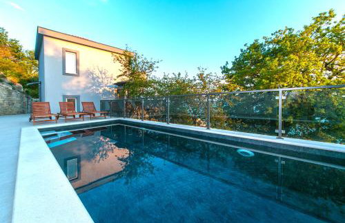 Villa Marinkica - Foto 6