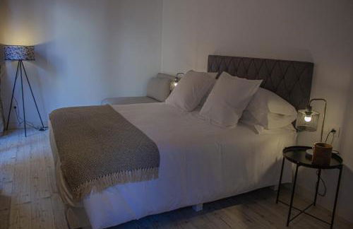 La Casa Del Miracle - Photo 29