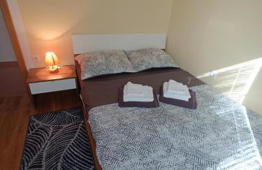 Apartmani Ćuk - Foto 6