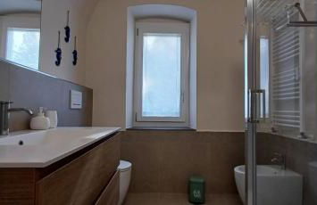 Au Valún - Cà Sutana - Photo 9