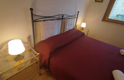 """ Holiday Properties Sicilian Breeze """ - Foto 7