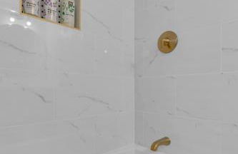 Upscale Arlington Retreat - Private Casita - Arcade - Foto 56