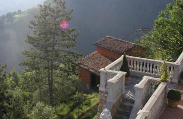 Villa Colletto - Foto 25