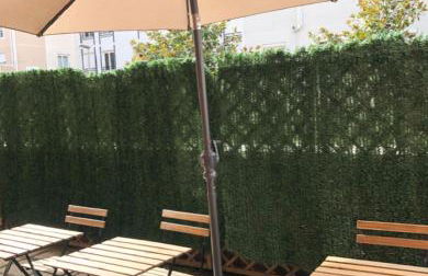 D&E - PARIS-DISNEY - HOLIDAYS APARTMENT - APPARTEMENT DE VACANCES - 5 CHAMBRES- 5 SDB - 5 BEDROOMS - 5 BATHROOMS - Netflix - Foto 37