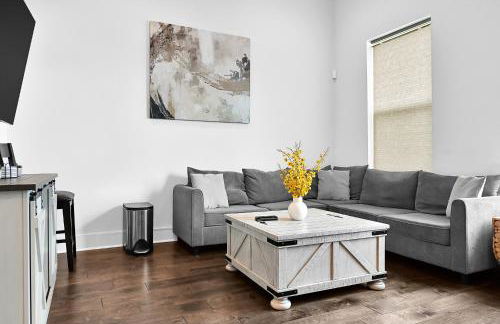 Relax in HTX POOL,15ppl,4br,4b - Foto 6