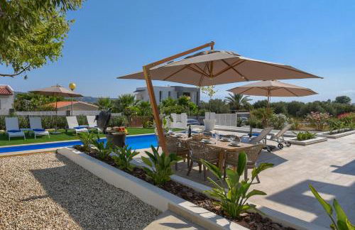 Abeto by Aguilarent - Photo 15