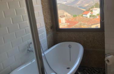 Castas do Douro - Foto 27