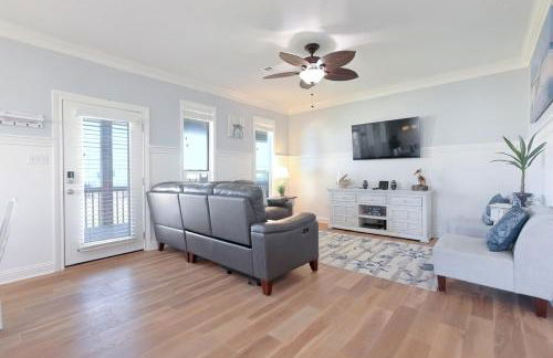 Everleigh After home - Foto 8