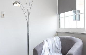 Z5 Sky Sparta Apartment - Foto 10