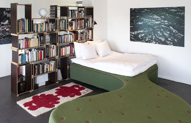 SWEETS - Sluis Haveneiland - Foto 3