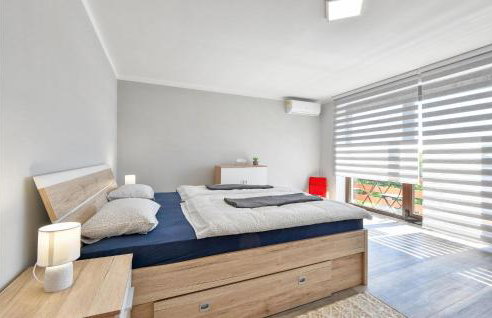 Cozy Home In Dragoslavec With Kitchen - Foto 30