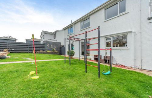 3 Bed in Pentlepoir oc-a33527 - Foto 19