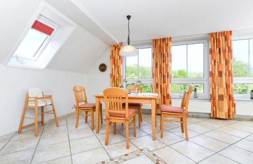 Ferienwohnungen auf dem Bauernhof Landwarf Grafthof - Photo 7