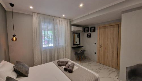 Dennis Seaview - Foto 4