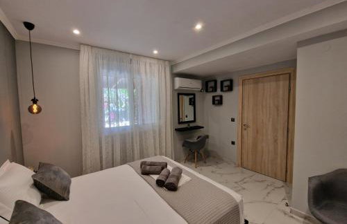 Dennis Seaview - Foto 4